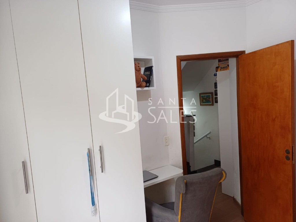 Casa, 3 quartos, 141 m² - Foto 41