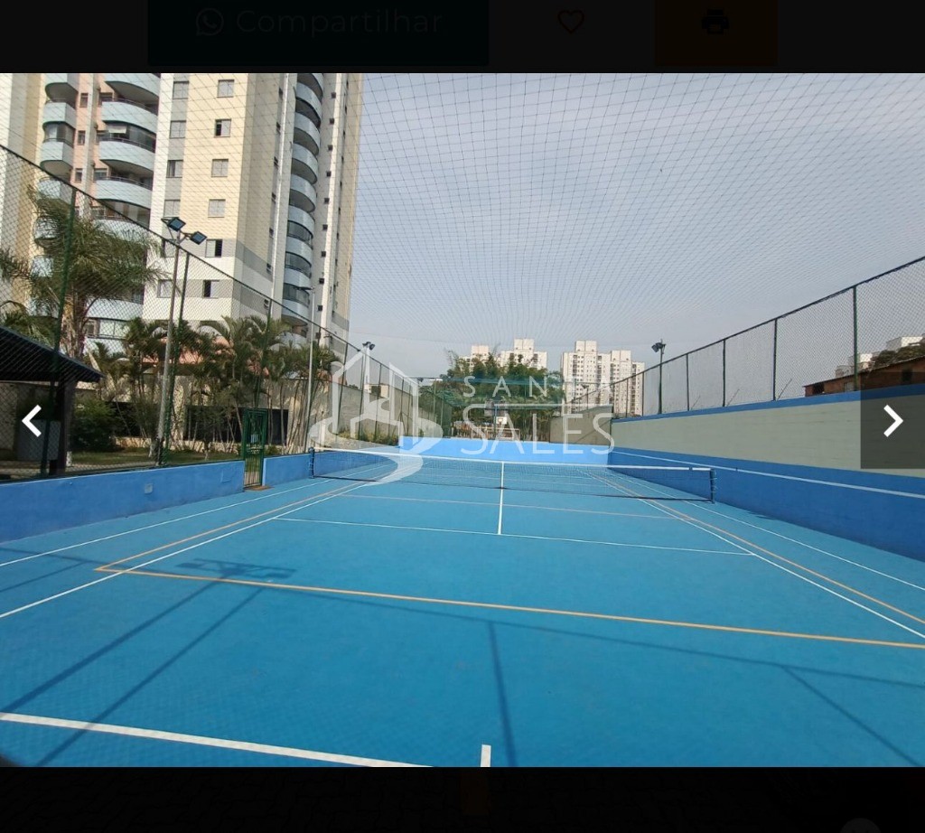 Apartamento, 3 quartos, 90 m² - Foto 18