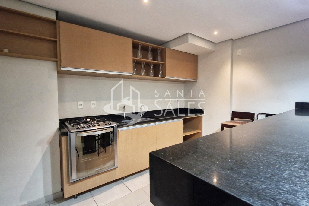 Apartamento, 2 quartos, 103 m² - Foto 42