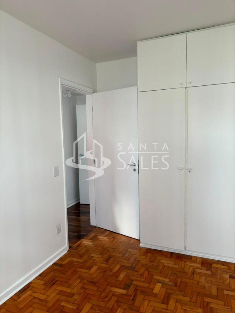 Apartamento, 2 quartos, 69 m² - Foto 26