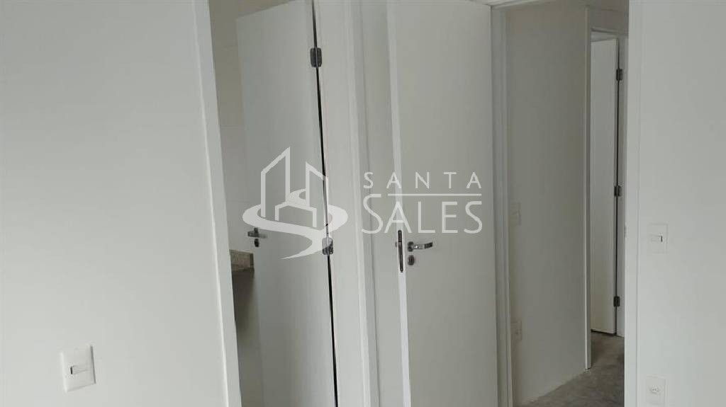 Apartamento, 3 quartos, 130 m² - Foto 4