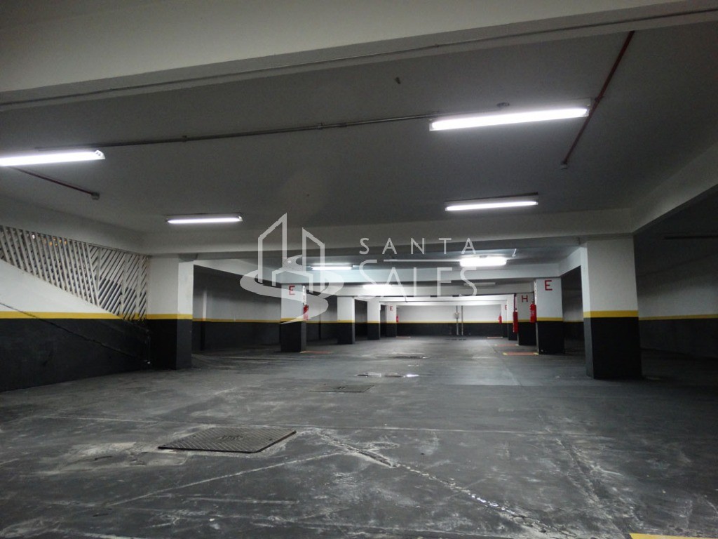 Loja-Salão, 5492 m² - Foto 41