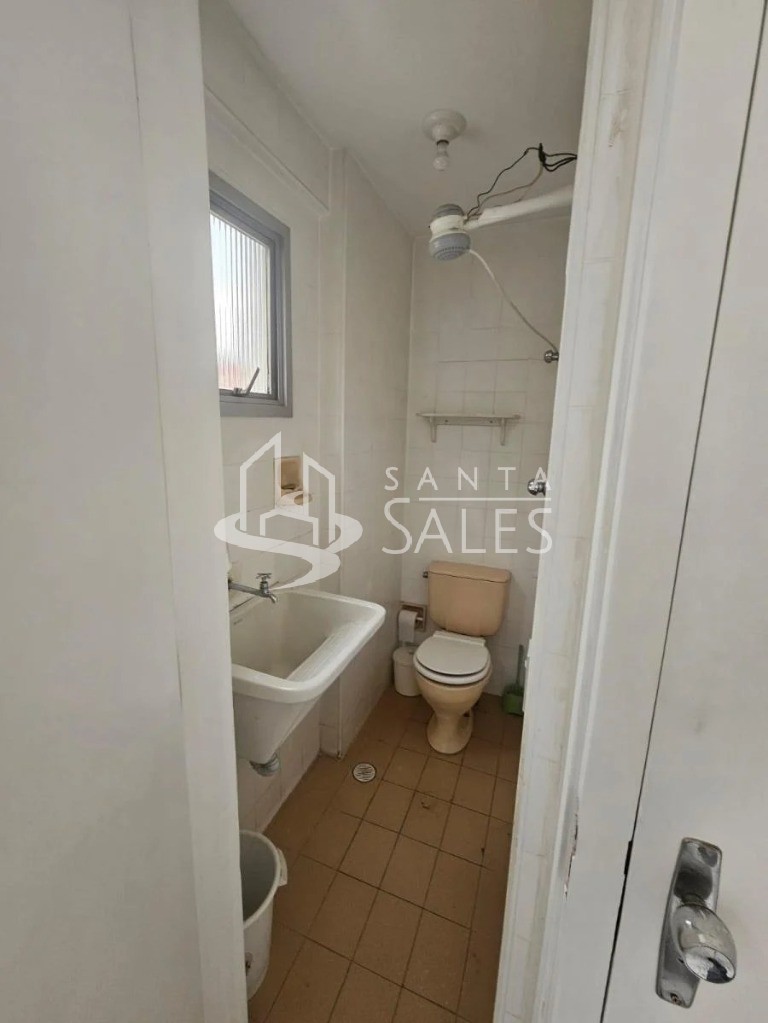 Apartamento, 2 quartos, 67 m² - Foto 18