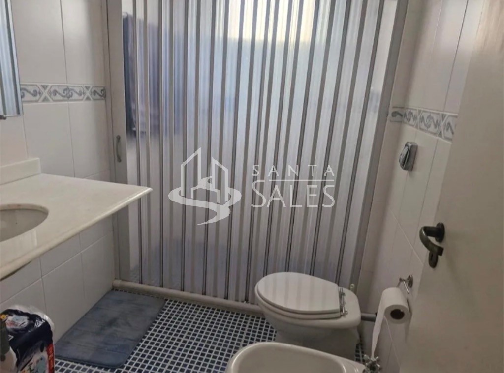 Apartamento, 4 quartos, 350 m² - Foto 10