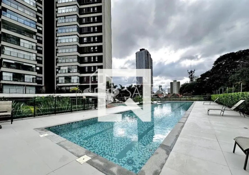 Apartamento, 3 quartos, 151 m² - Foto 44