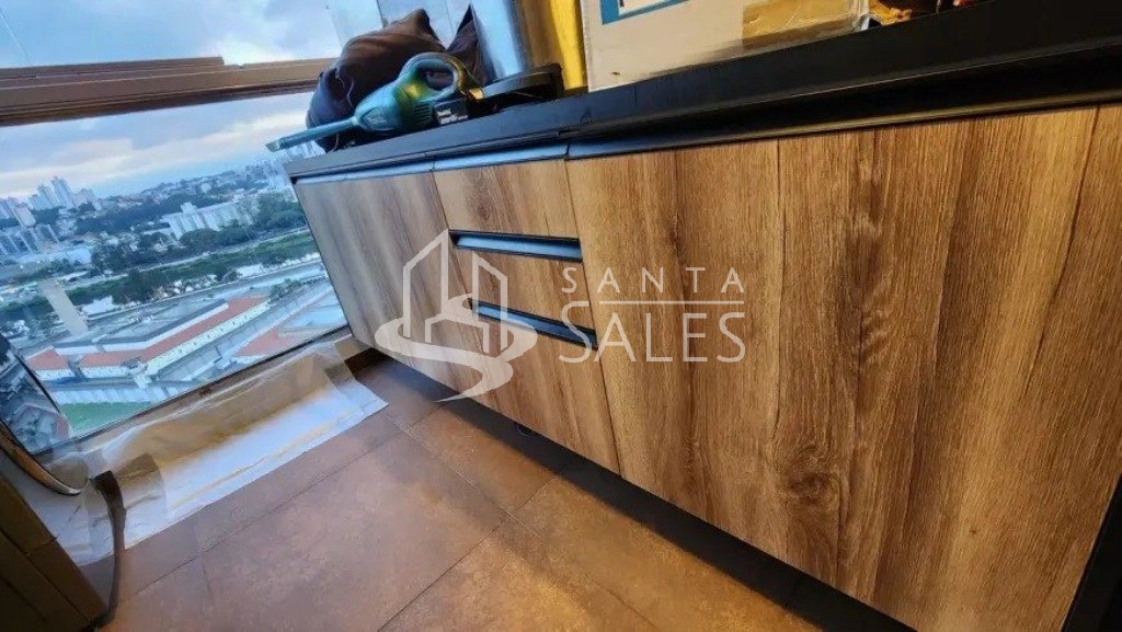 Apartamento, 2 quartos, 69 m² - Foto 10