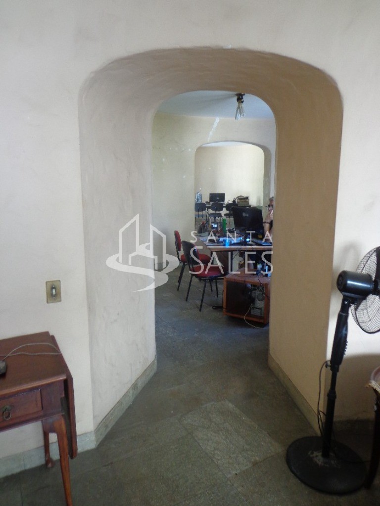 Cobertura, 7 quartos, 1000 m² - Foto 45