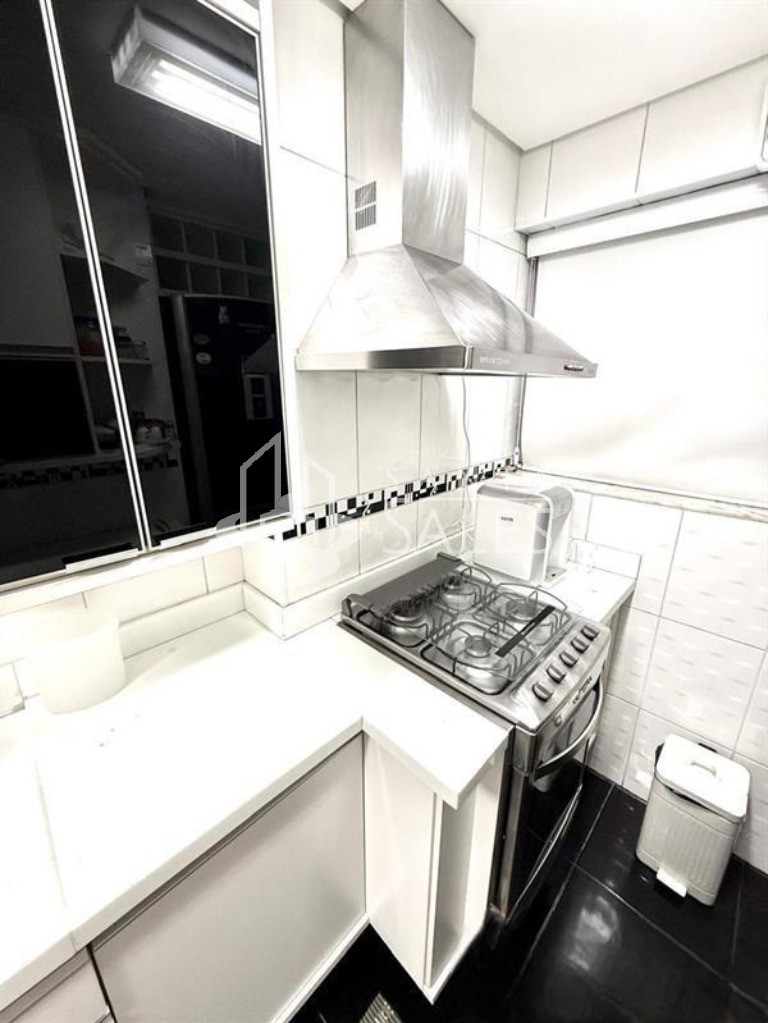 Apartamento, 3 quartos, 94 m² - Foto 11