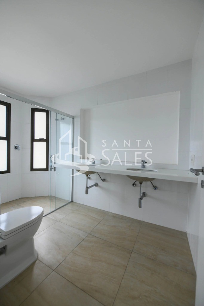 Apartamento, 3 quartos, 260 m² - Foto 40