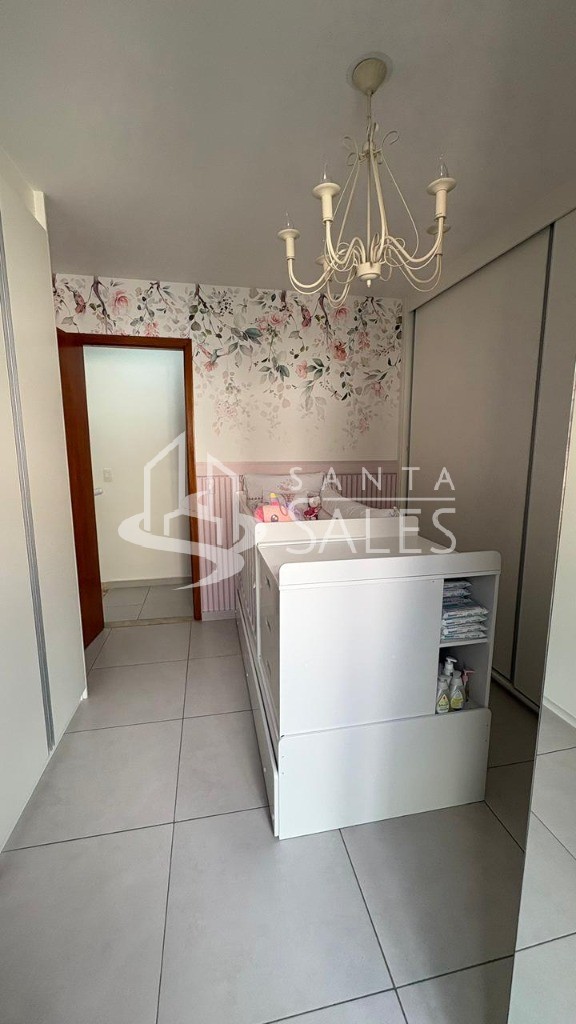 Casa, 2 quartos, 57 m² - Foto 6