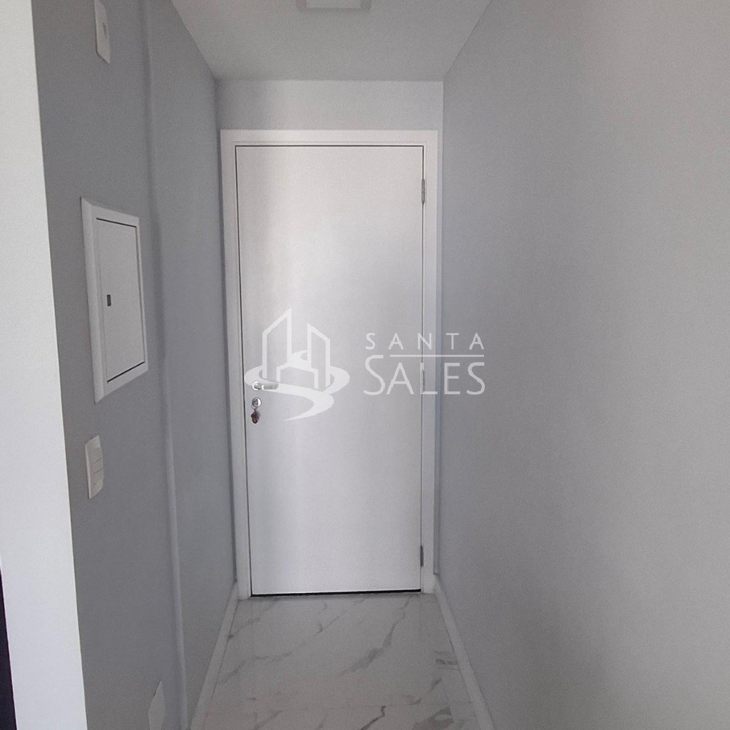 Apartamento, 2 quartos, 69 m² - Foto 20