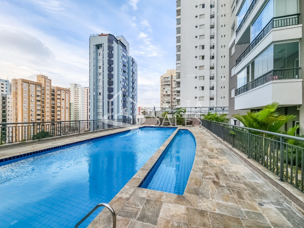 Apartamento, 2 quartos, 61 m² - Foto 18