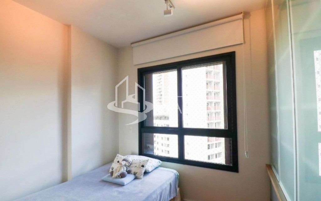 Apartamento, 3 quartos, 151 m² - Foto 29