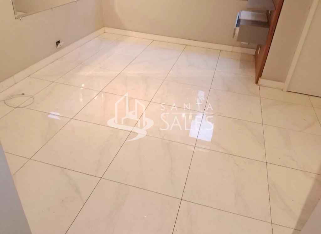 Apartamento, 1 quarto, 42 m² - Foto 5