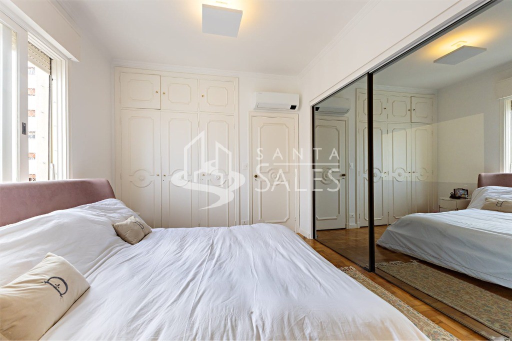 Apartamento, 3 quartos, 115 m² - Foto 16