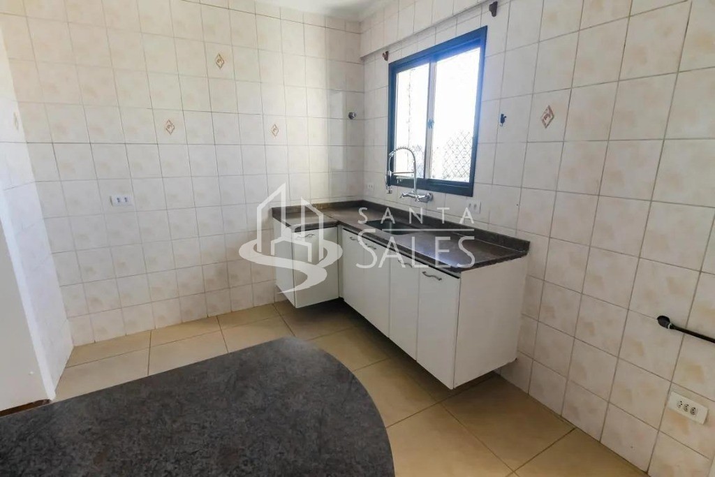 Apartamento, 3 quartos, 110 m² - Foto 9