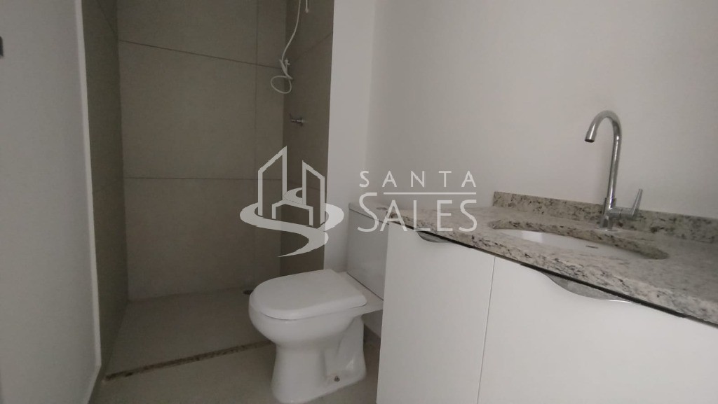 Apartamento, 2 quartos, 37 m² - Foto 15