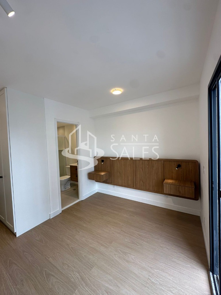 Apartamento, 1 quarto, 23 m² - Foto 13