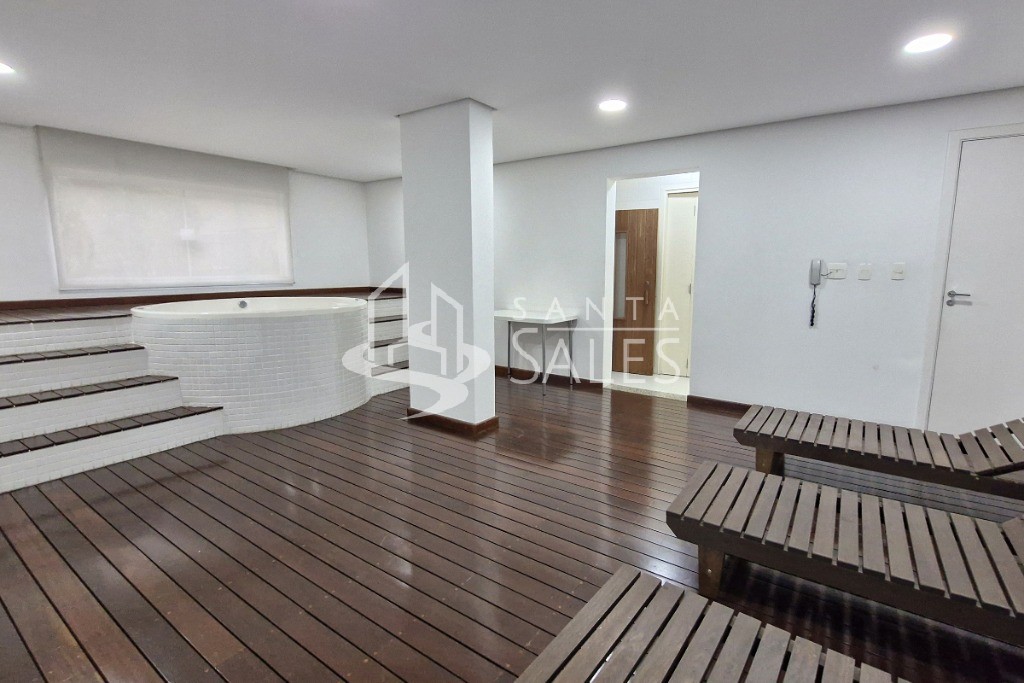 Apartamento, 2 quartos, 103 m² - Foto 44
