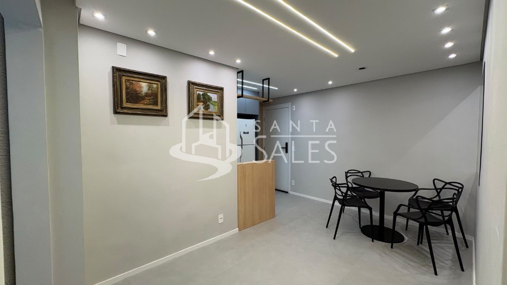 Apartamento, 2 quartos, 49 m² - Foto 18