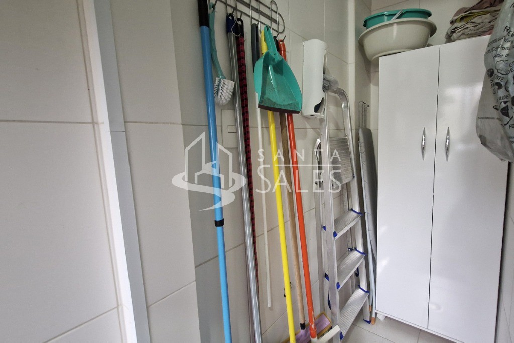 Apartamento, 2 quartos, 103 m² - Foto 52