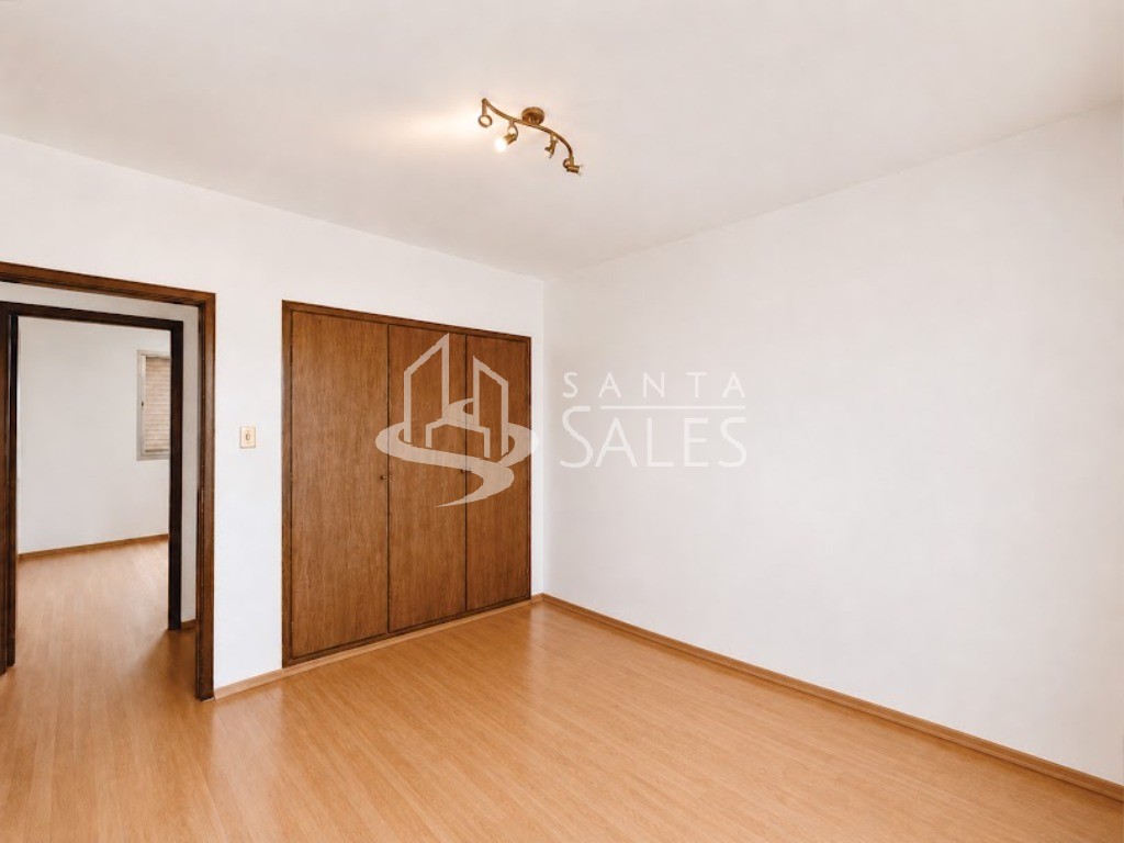 Apartamento, 3 quartos, 113 m² - Foto 14
