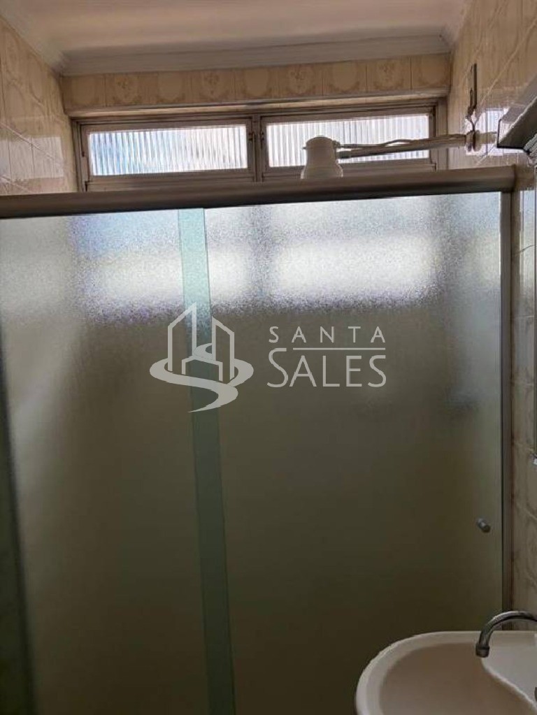 Apartamento, 2 quartos, 79 m² - Foto 4