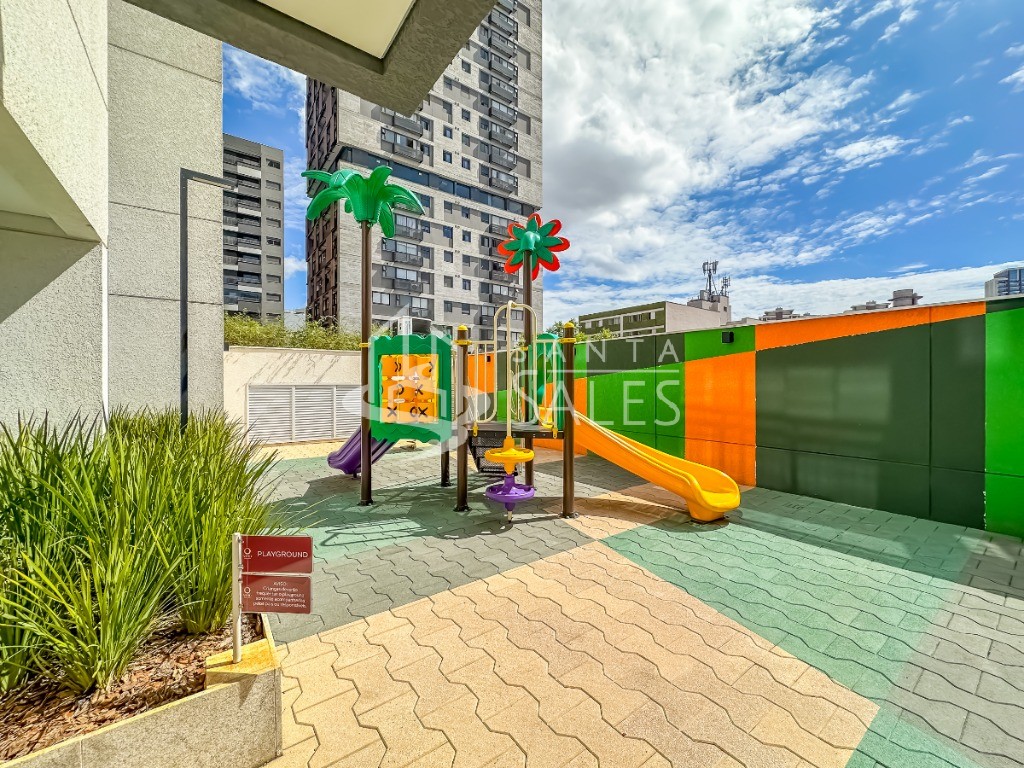 Apartamento, 2 quartos, 67 m² - Foto 39