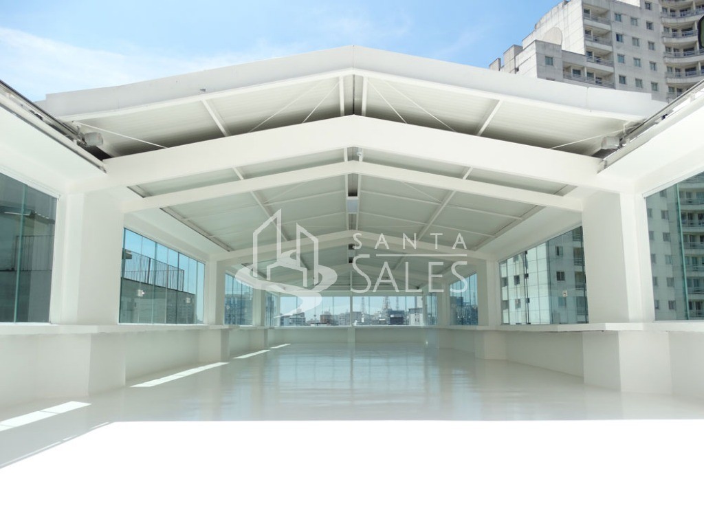 Loja-Salão, 5492 m² - Foto 21