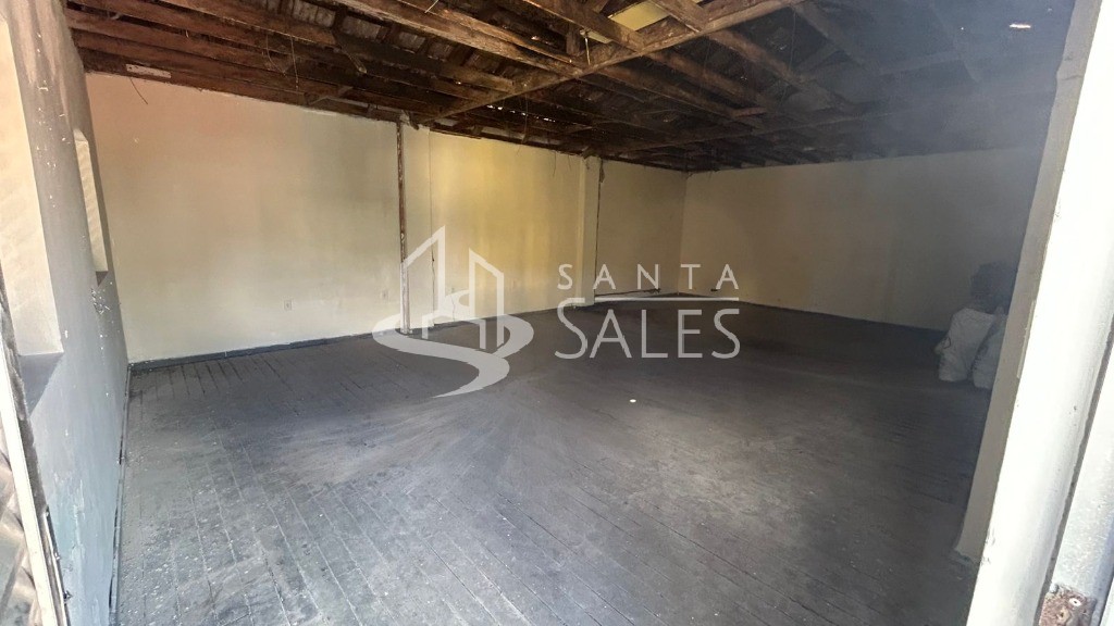 Sobrado, 1 quarto, 200 m² - Foto 18