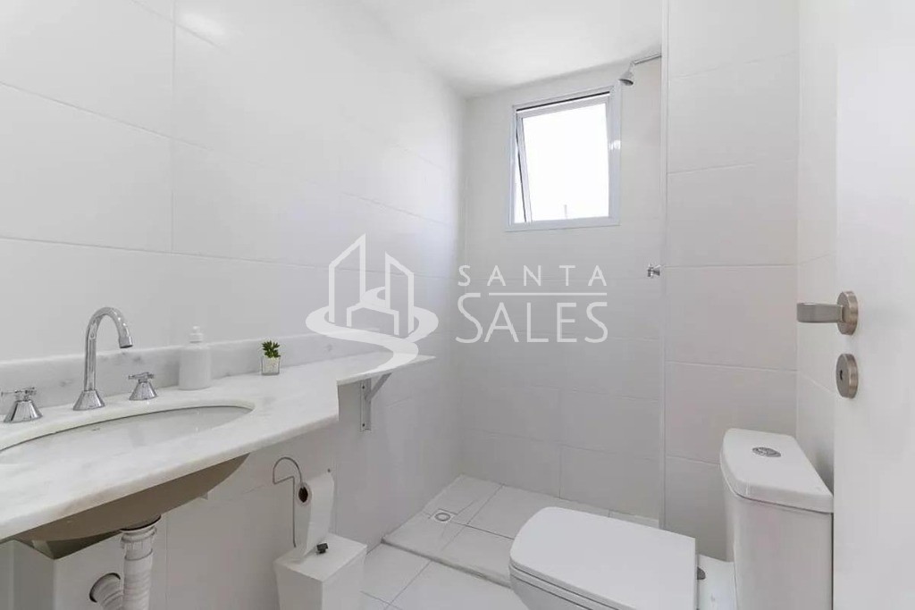 Apartamento, 3 quartos, 73 m² - Foto 12