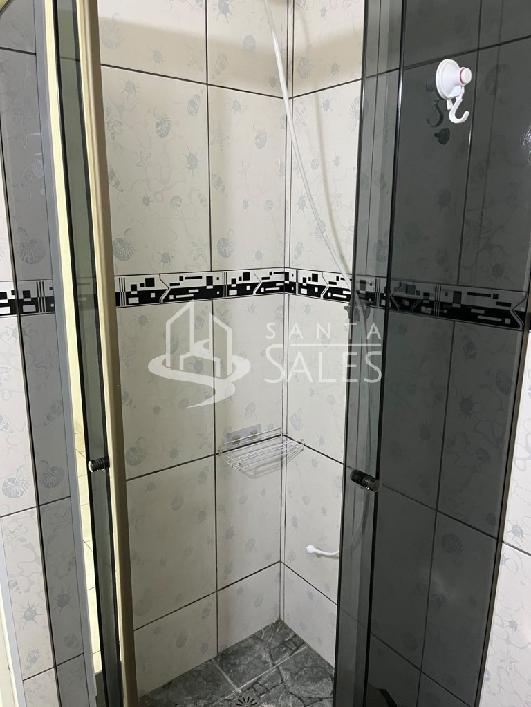 Apartamento, 2 quartos, 60 m² - Foto 11