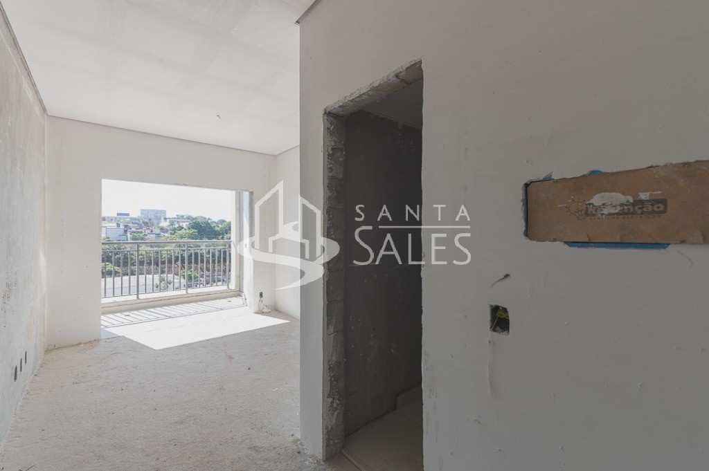 Apartamento, 3 quartos, 109 m² - Foto 7