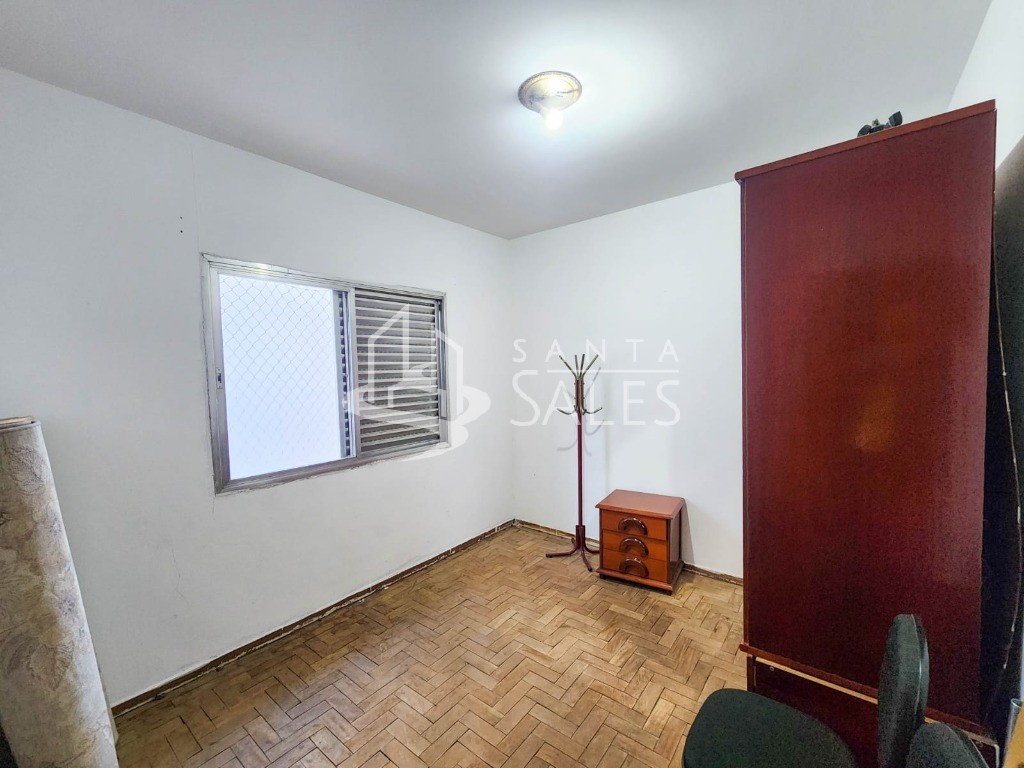 Sobrado, 4 quartos, 206 m² - Foto 32