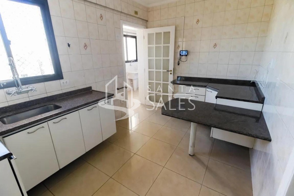 Apartamento, 3 quartos, 110 m² - Foto 5