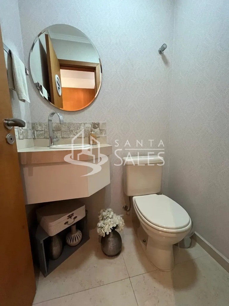 Apartamento, 3 quartos, 109 m² - Foto 8