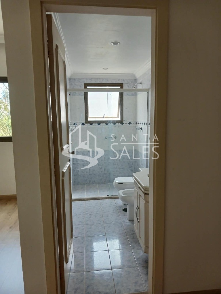 Apartamento, 3 quartos, 242 m² - Foto 9