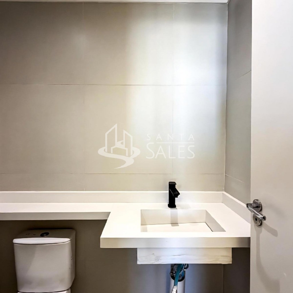 Apartamento, 2 quartos, 47 m² - Foto 28
