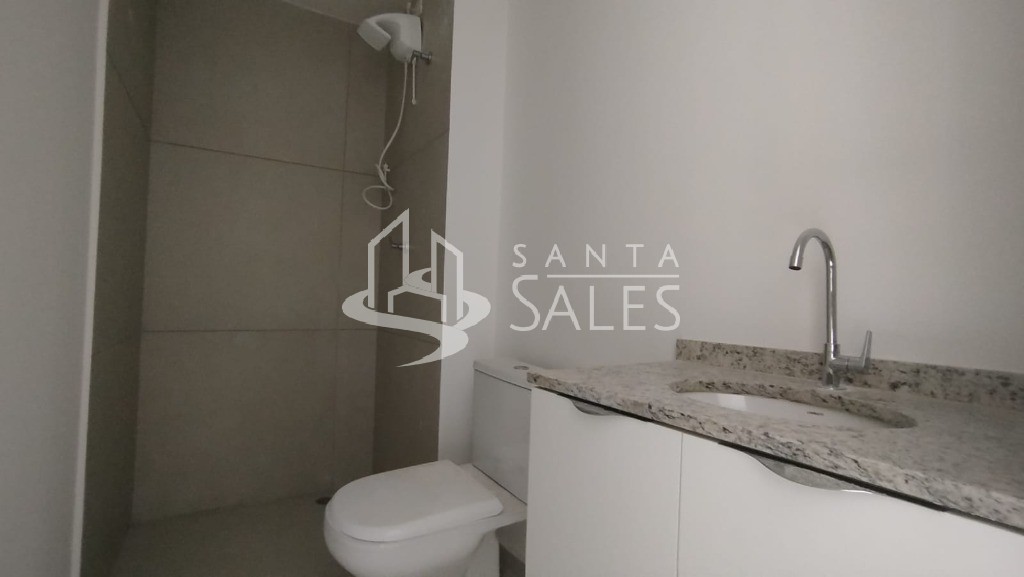 Apartamento, 2 quartos, 37 m² - Foto 16