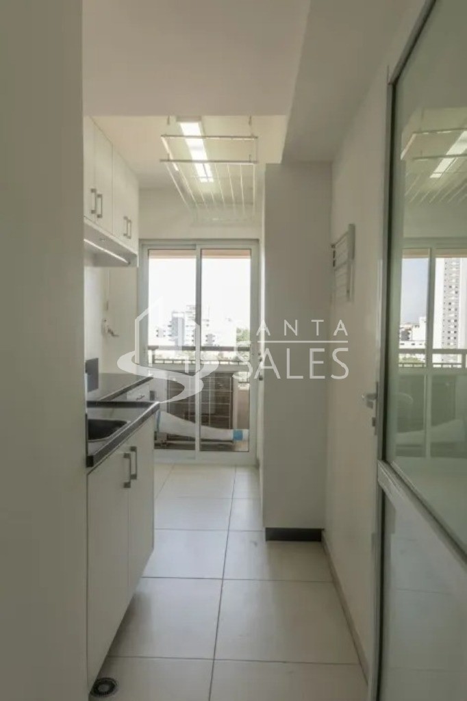 Apartamento, 2 quartos, 114 m² - Foto 19