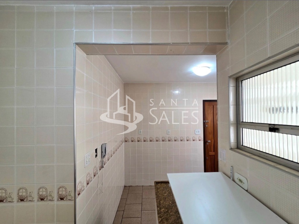 Apartamento, 2 quartos, 72 m² - Foto 7