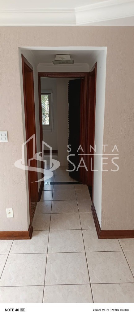 Apartamento, 2 quartos, 73 m² - Foto 40