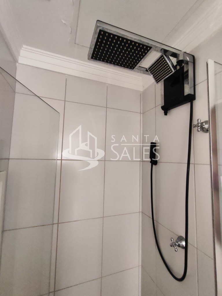Apartamento, 1 quarto, 40 m² - Foto 13
