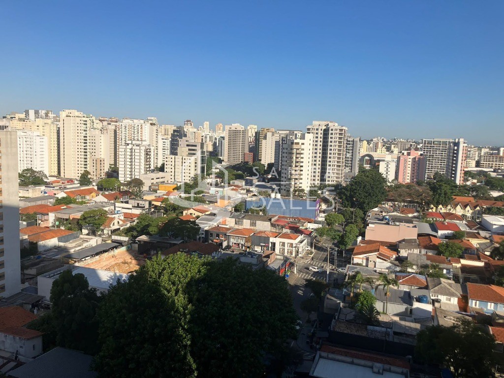 Apartamento, 3 quartos, 150 m² - Foto 23