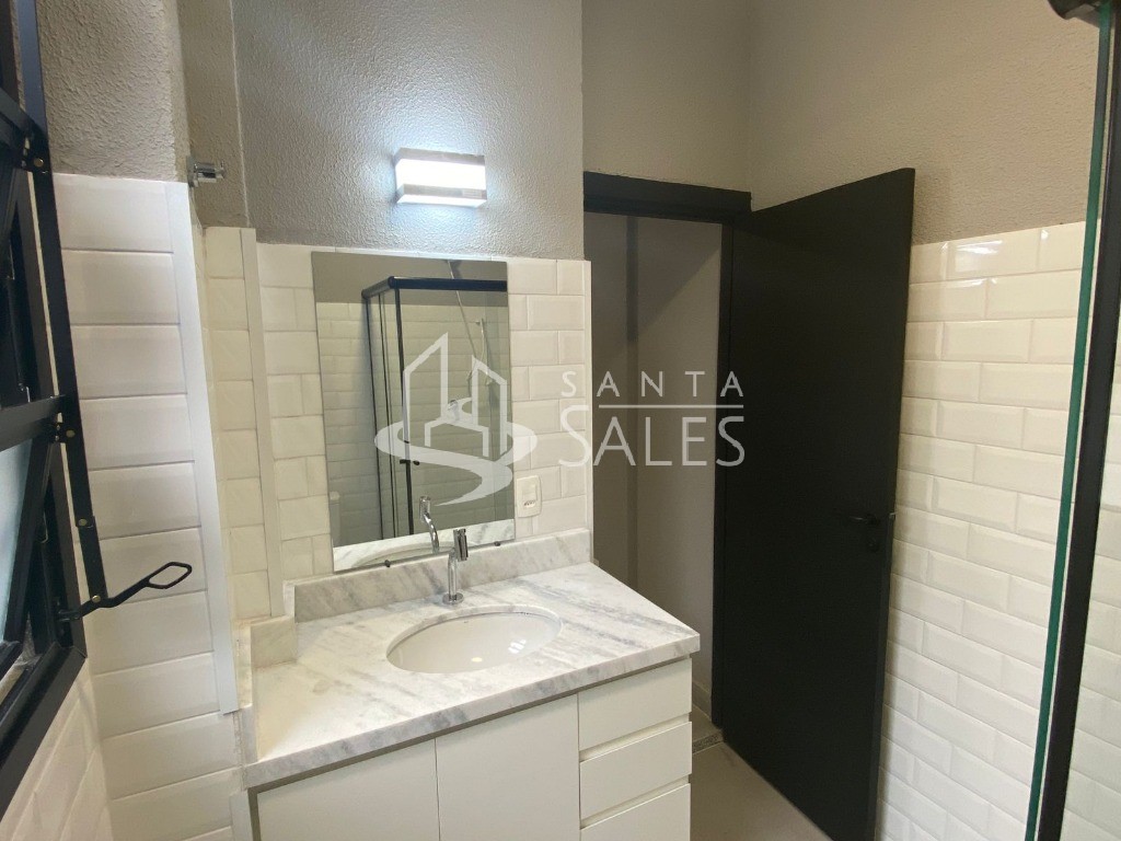 Apartamento, 2 quartos, 61 m² - Foto 21