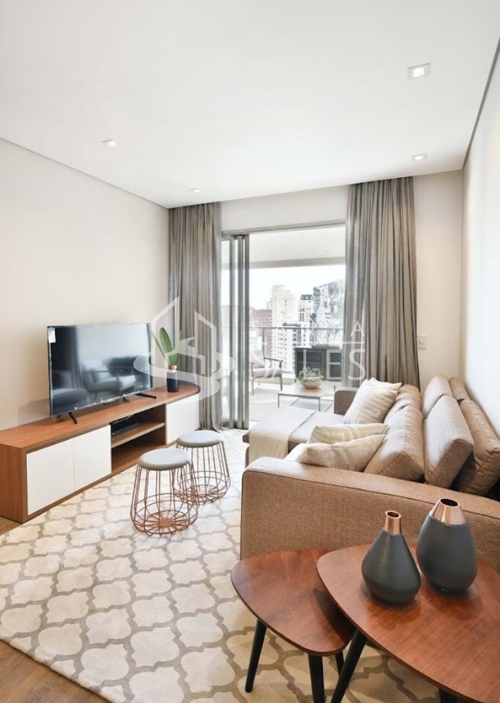 Apartamento, 2 quartos, 102 m² - Foto 10