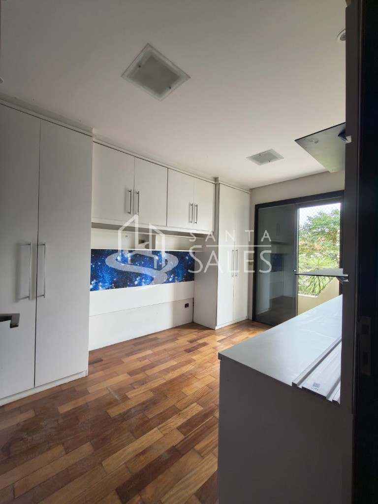 Apartamento, 3 quartos, 127 m² - Foto 19