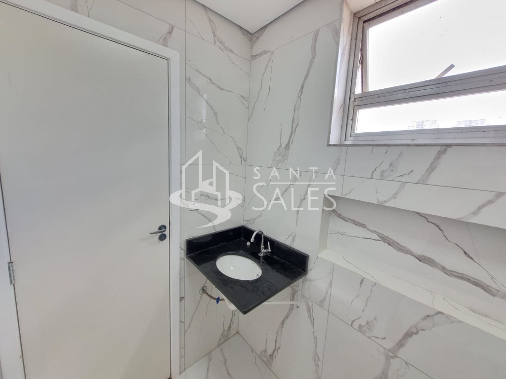 Apartamento, 3 quartos, 83 m² - Foto 19