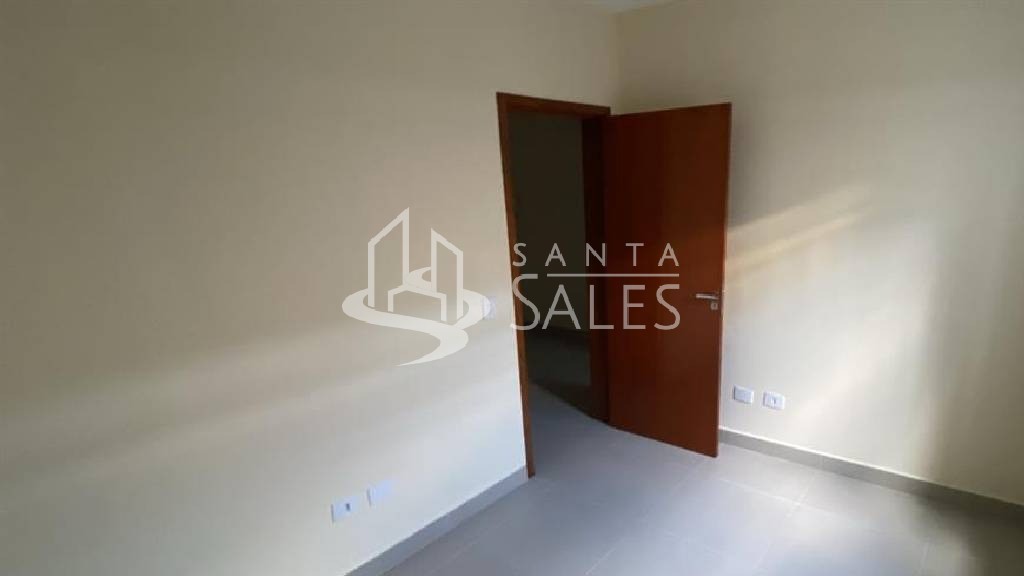 Apartamento, 1 quarto, 30 m² - Foto 4