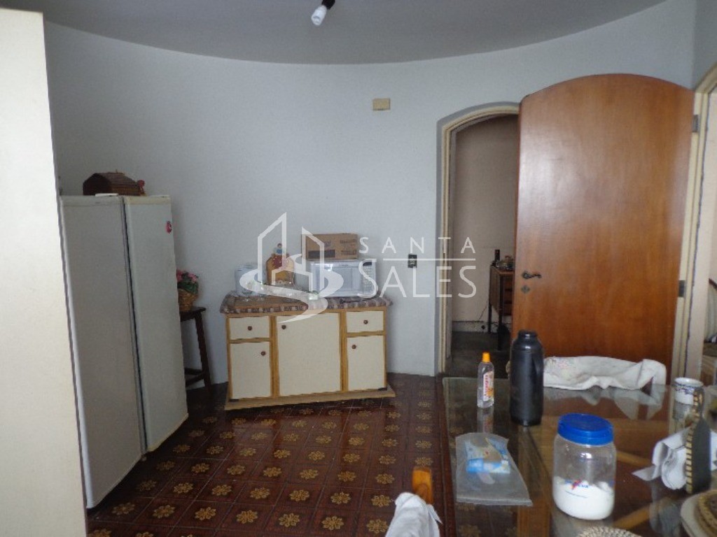 Cobertura, 7 quartos, 1000 m² - Foto 49